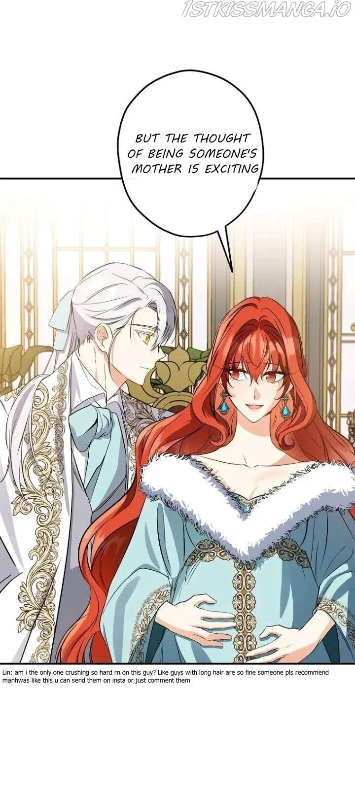 I Was Tricked into this Fake Marriage! Chapter 105 page 9 - 