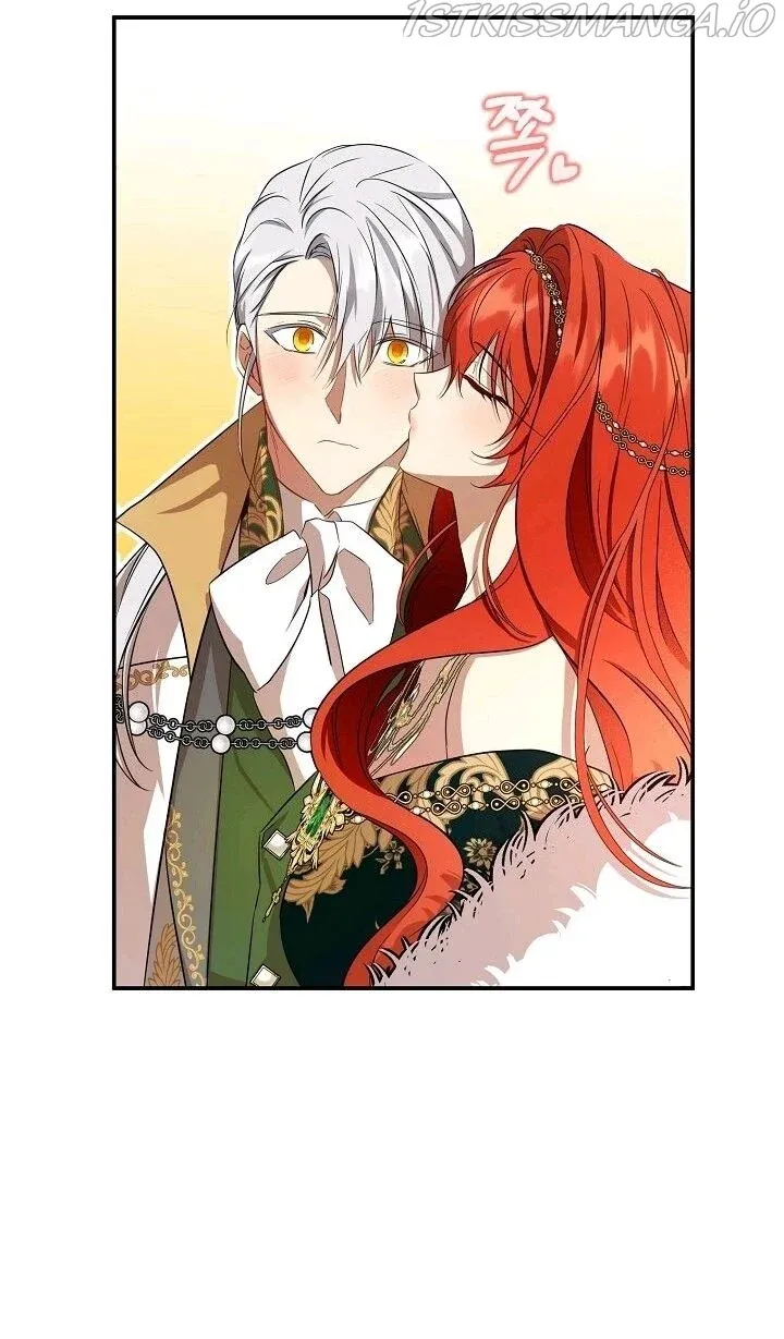 I Was Tricked into this Fake Marriage! Chapter 106 page 15 - 