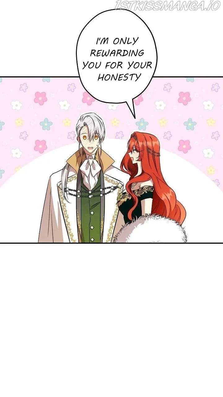 I Was Tricked into this Fake Marriage! Chapter 106 page 16 - 