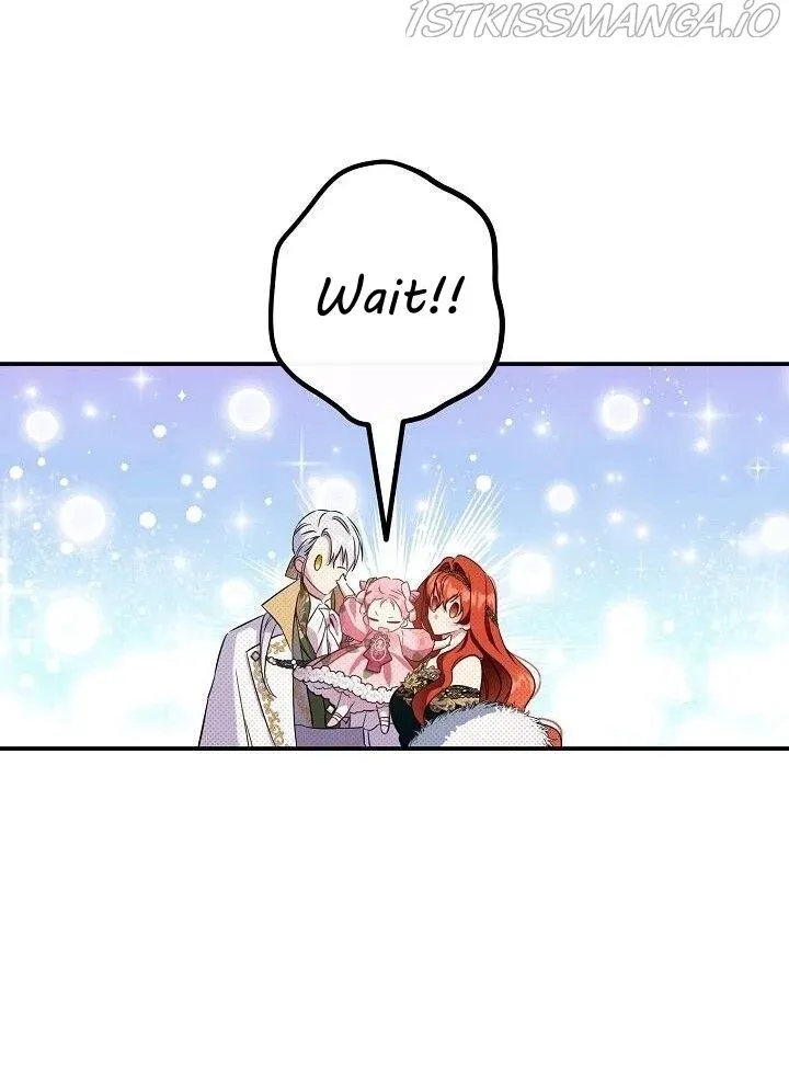 I Was Tricked into this Fake Marriage! Chapter 106 page 20 - 