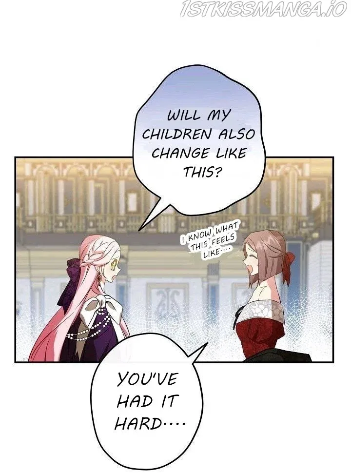 I Was Tricked into this Fake Marriage! Chapter 106 page 29 - 