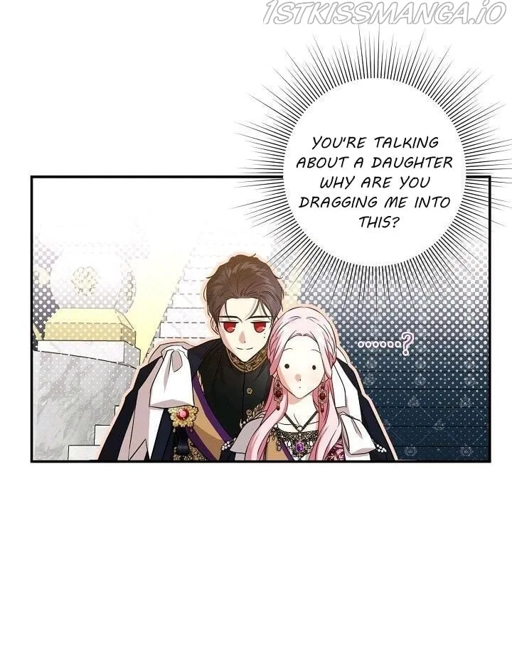 I Was Tricked into this Fake Marriage! Chapter 106 page 45 - 