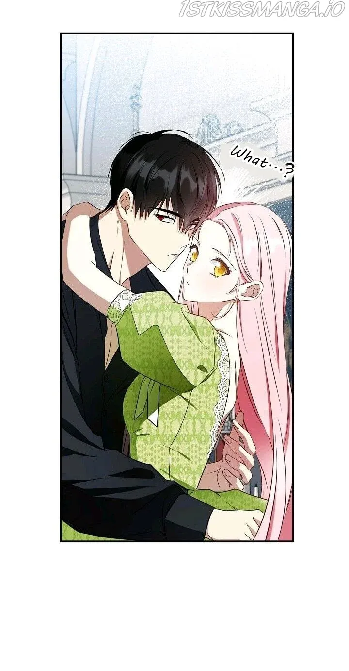 I Was Tricked into this Fake Marriage! Chapter 106 page 6 - 