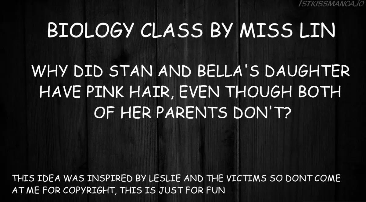 I Was Tricked into this Fake Marriage! Chapter 106 page 57 - 