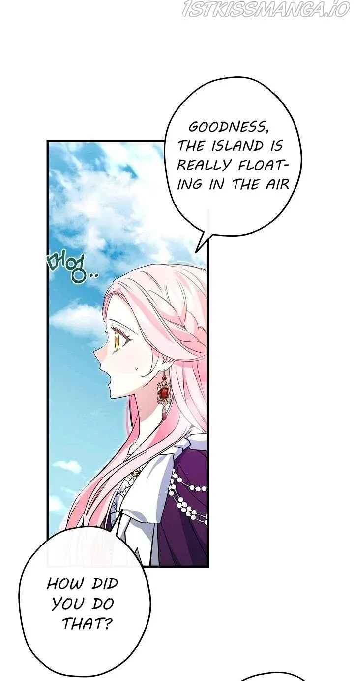 I Was Tricked into this Fake Marriage! Chapter 107 page 24 - 