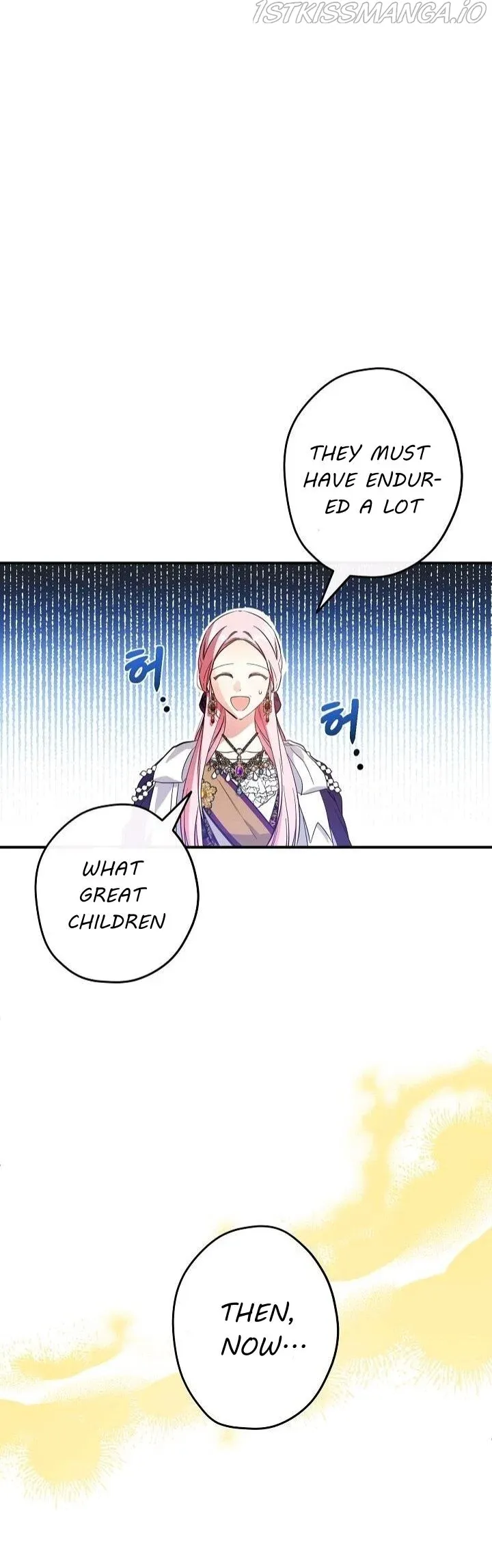 I Was Tricked into this Fake Marriage! Chapter 107 page 33 - 