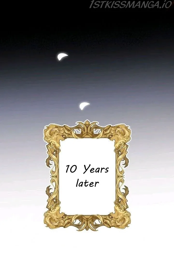 I Was Tricked into this Fake Marriage! Chapter 107 page 45 - 