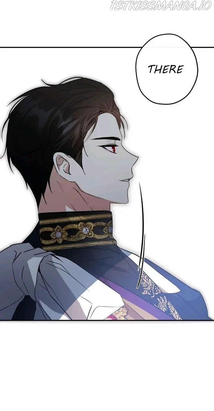 I Was Tricked into this Fake Marriage! Chapter 107 page 7 - 