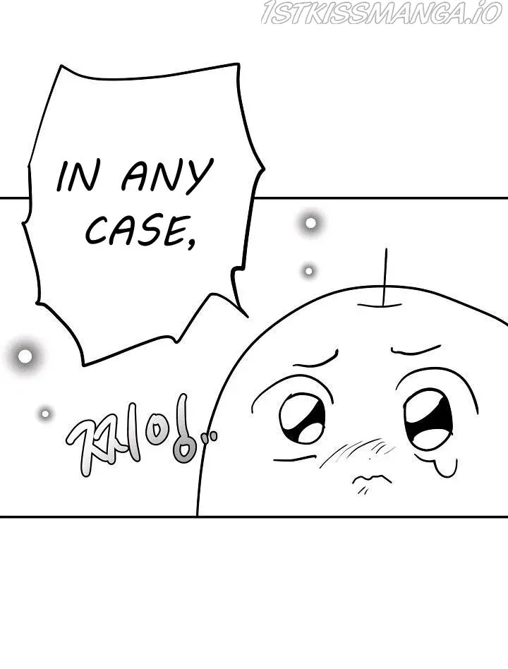 I Was Tricked into this Fake Marriage! Chapter 107 page 70 - 