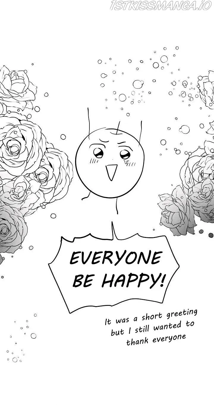 I Was Tricked into this Fake Marriage! Chapter 107 page 71 - 