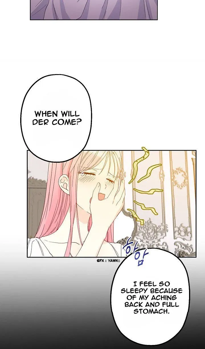 I Was Tricked into this Fake Marriage! Chapter 23 page 11 - 