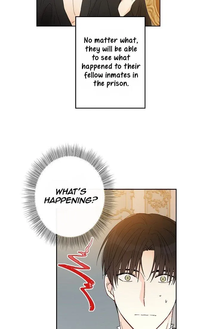 I Was Tricked into this Fake Marriage! Chapter 23 page 16 - 