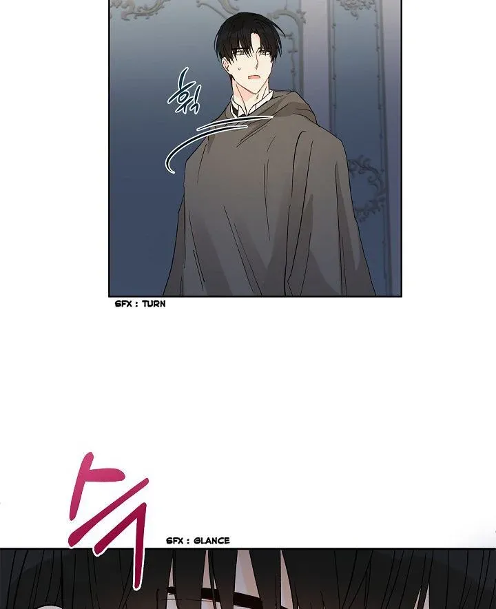 I Was Tricked into this Fake Marriage! Chapter 23 page 18 - 