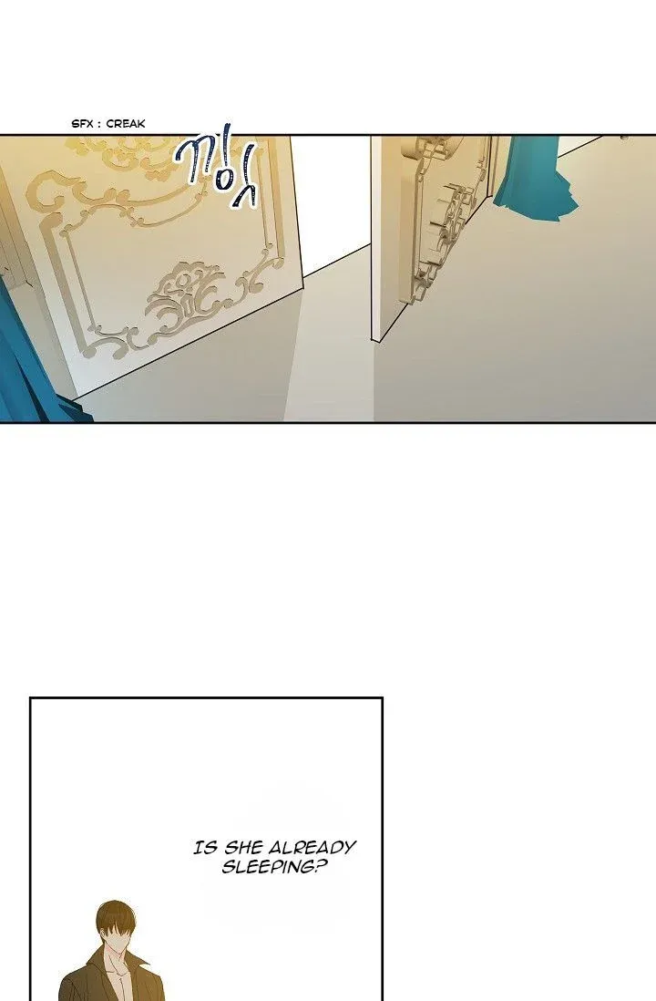 I Was Tricked into this Fake Marriage! Chapter 23 page 22 - 