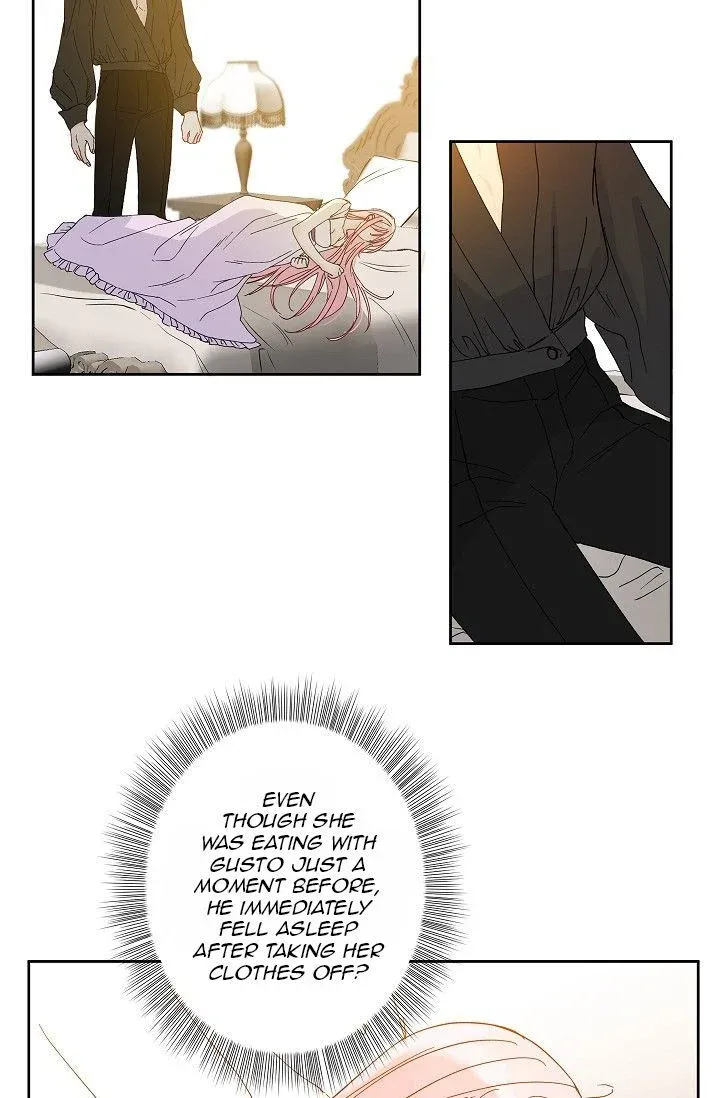 I Was Tricked into this Fake Marriage! Chapter 23 page 23 - 