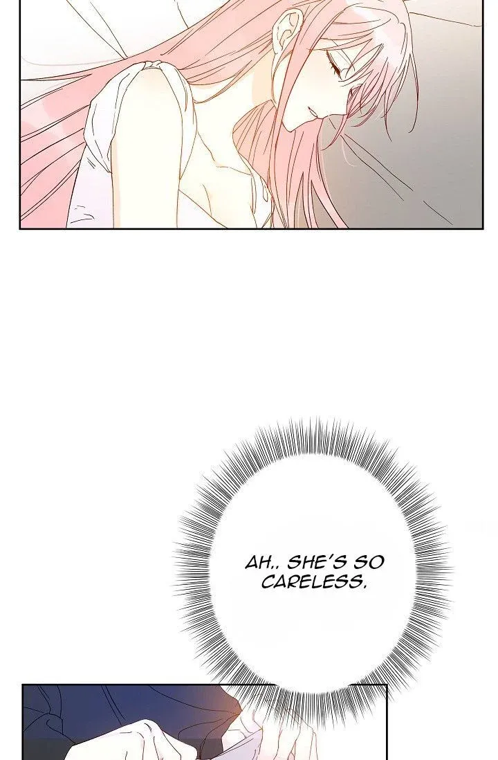 I Was Tricked into this Fake Marriage! Chapter 23 page 24 - 