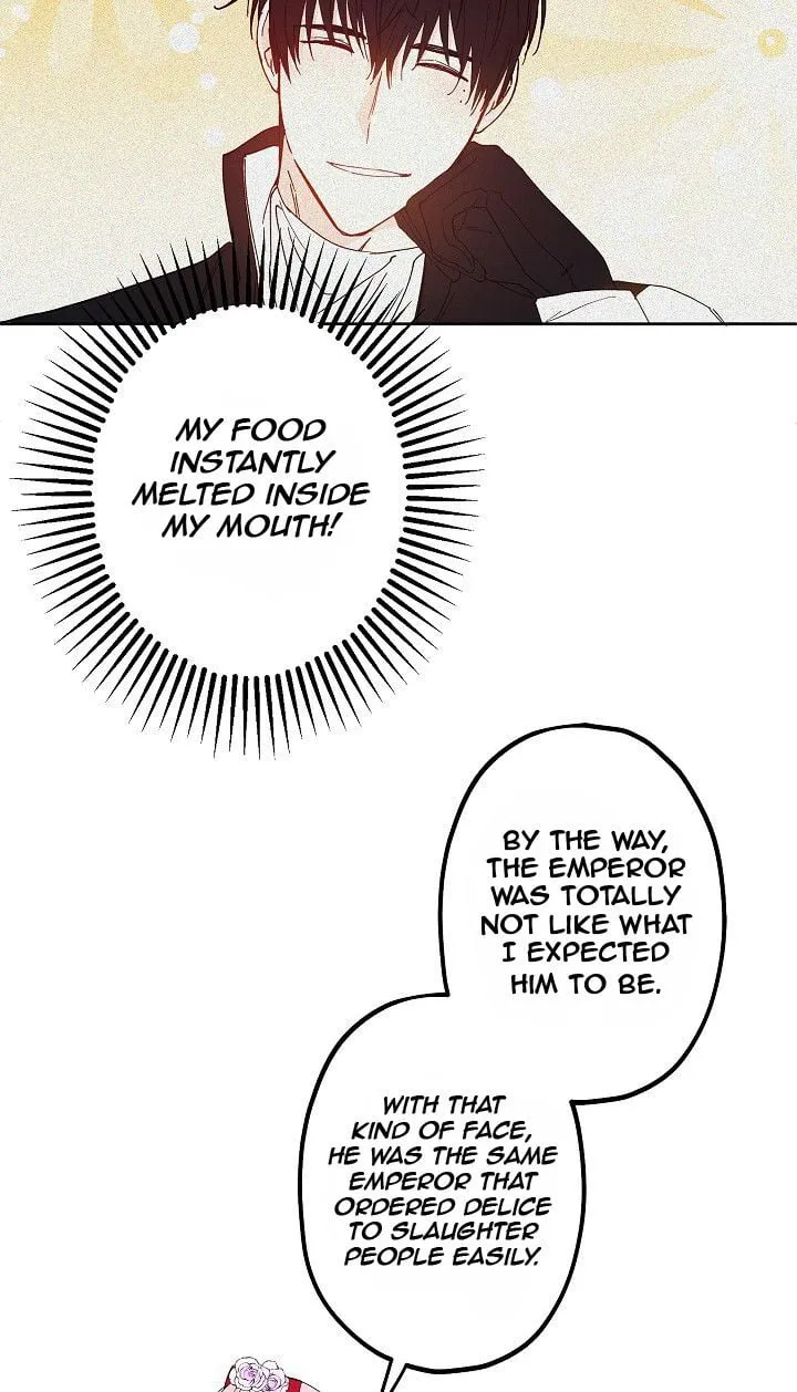 I Was Tricked into this Fake Marriage! Chapter 23 page 4 - 