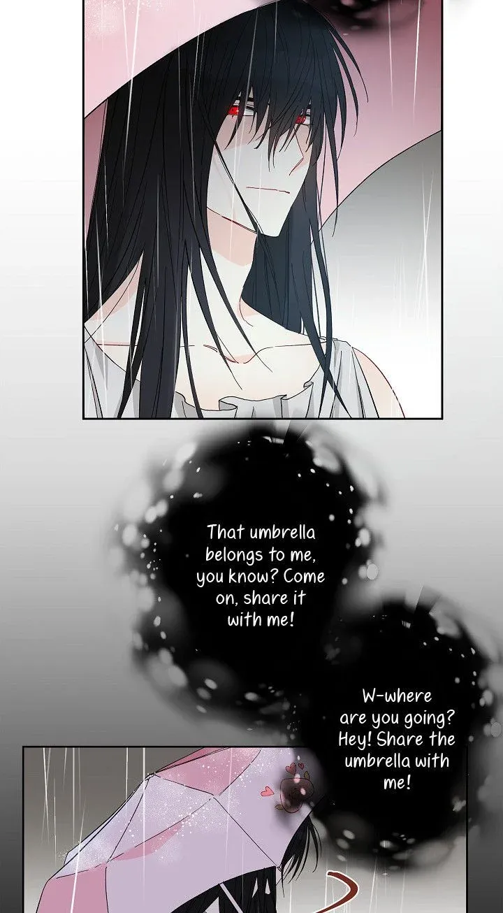 I Was Tricked into this Fake Marriage! Chapter 23 page 34 - 