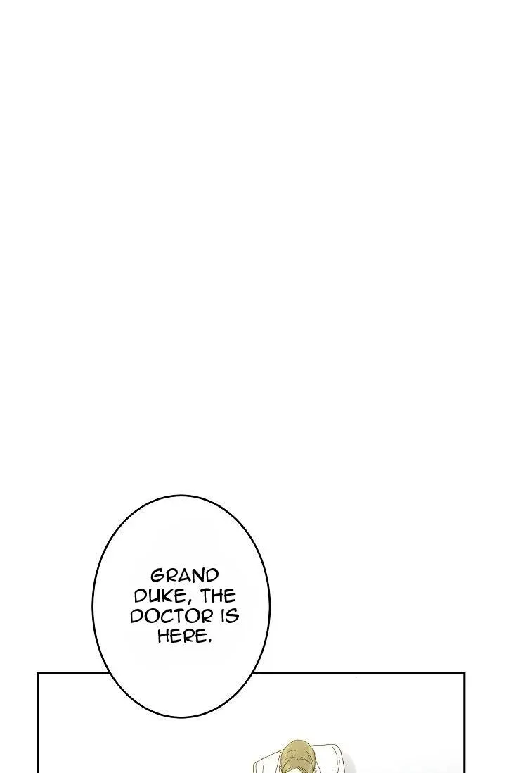 I Was Tricked into this Fake Marriage! Chapter 23 page 38 - 