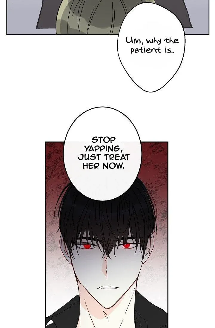I Was Tricked into this Fake Marriage! Chapter 23 page 42 - 