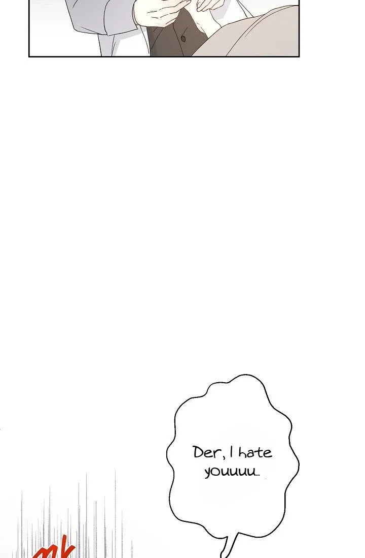I Was Tricked into this Fake Marriage! Chapter 23 page 44 - 