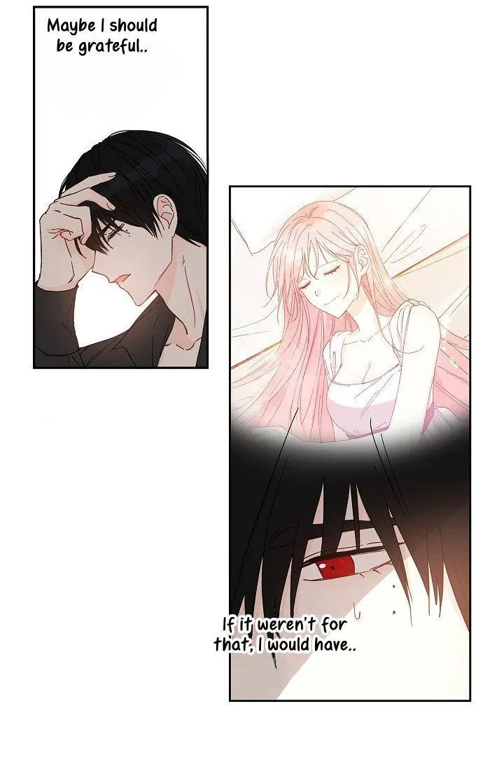 I Was Tricked into this Fake Marriage! Chapter 23 page 47 - 