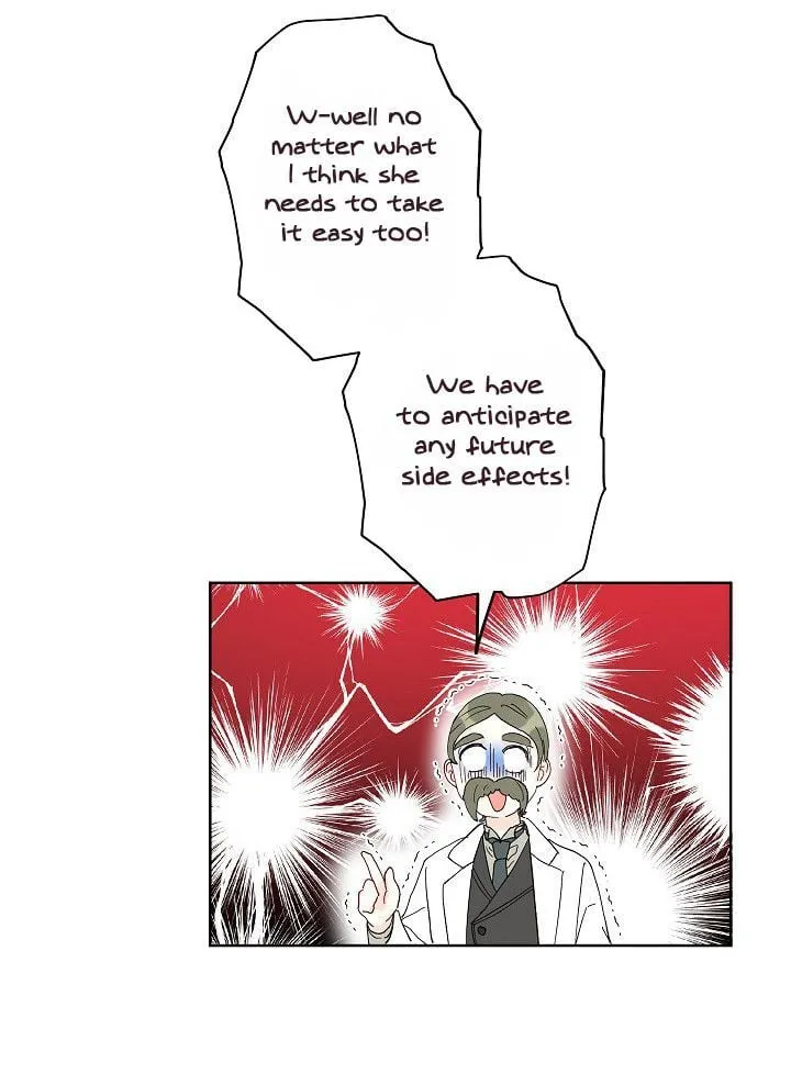 I Was Tricked into this Fake Marriage! Chapter 23 page 53 - 