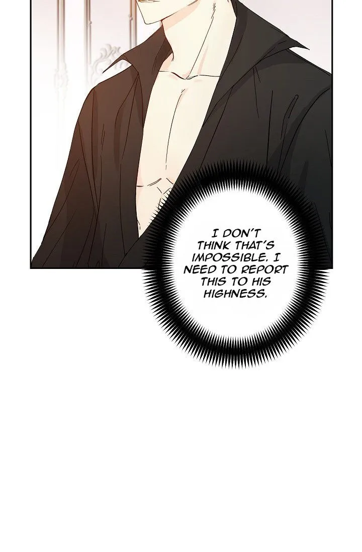 I Was Tricked into this Fake Marriage! Chapter 23 page 57 - 