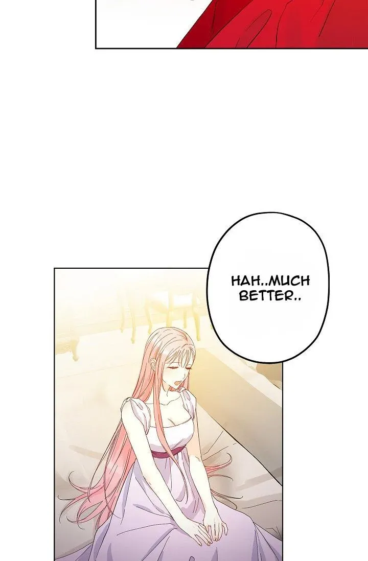 I Was Tricked into this Fake Marriage! Chapter 23 page 10 - 