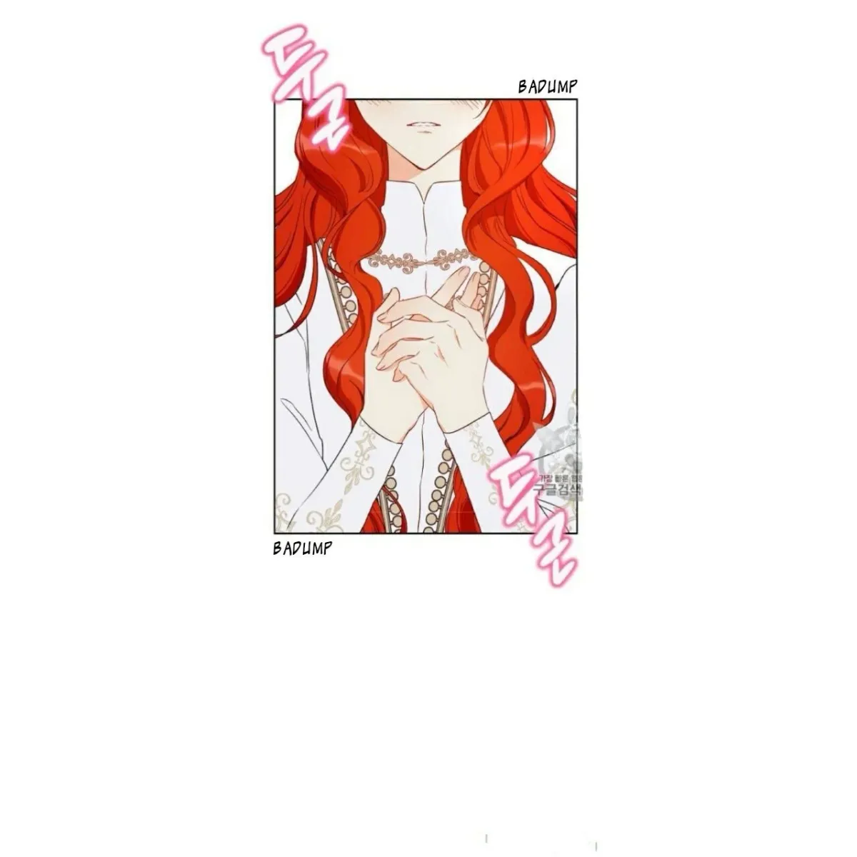 I Was Tricked into this Fake Marriage! Chapter 54 page 34 - 