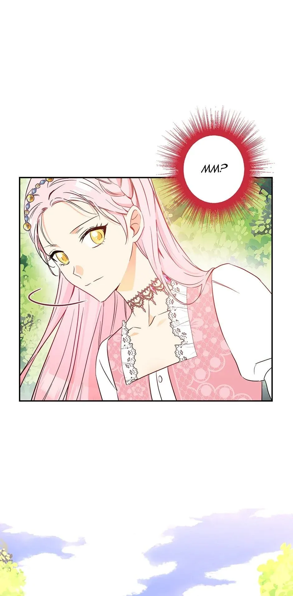I Was Tricked into this Fake Marriage! Chapter 60 page 1 - 