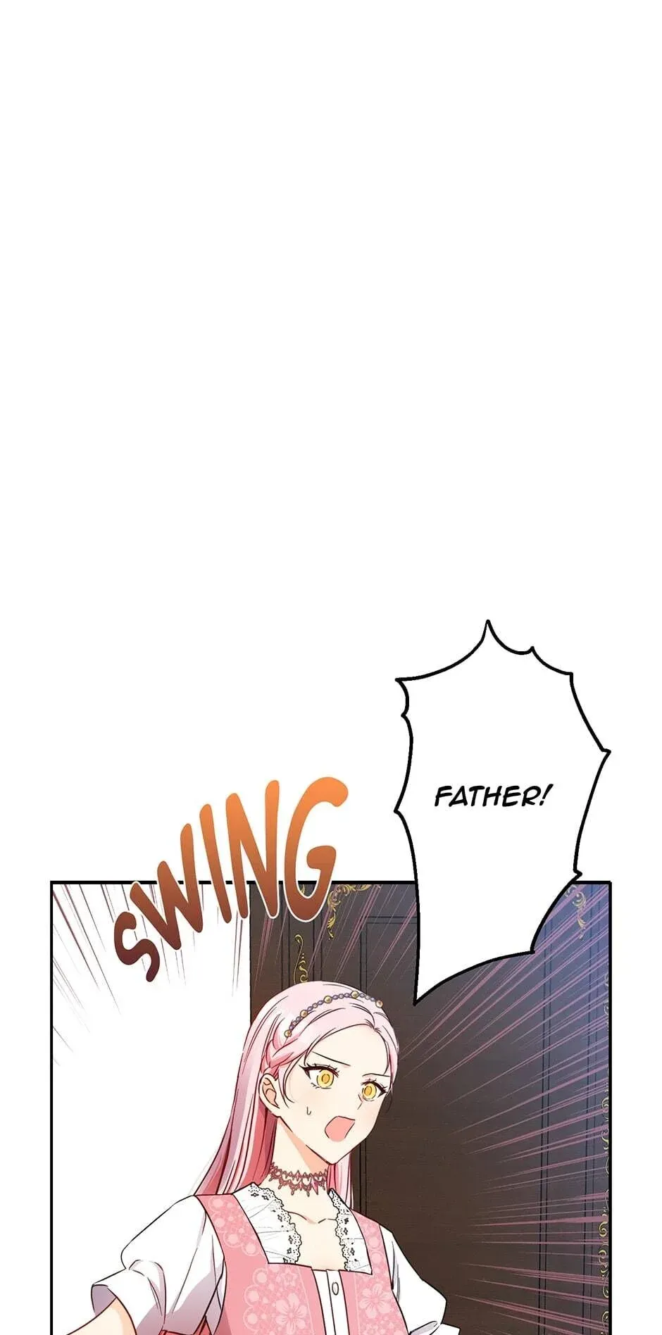 I Was Tricked into this Fake Marriage! Chapter 60 page 12 - 