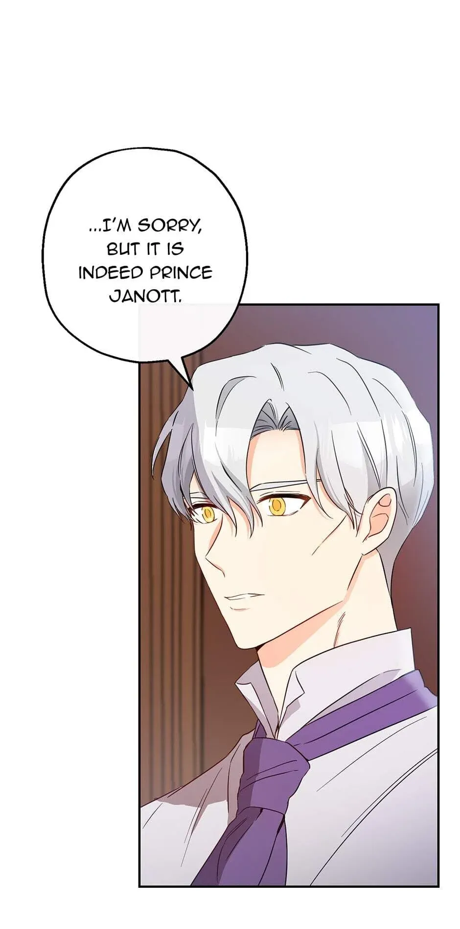 I Was Tricked into this Fake Marriage! Chapter 60 page 16 - 