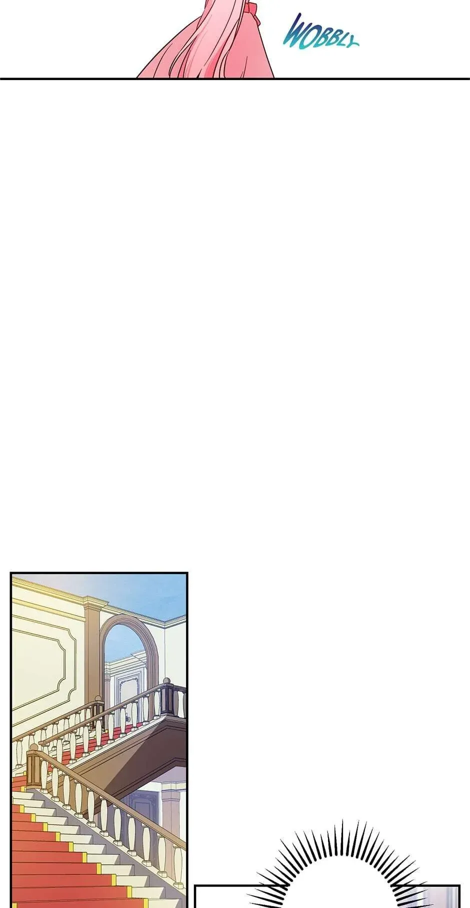 I Was Tricked into this Fake Marriage! Chapter 60 page 38 - 