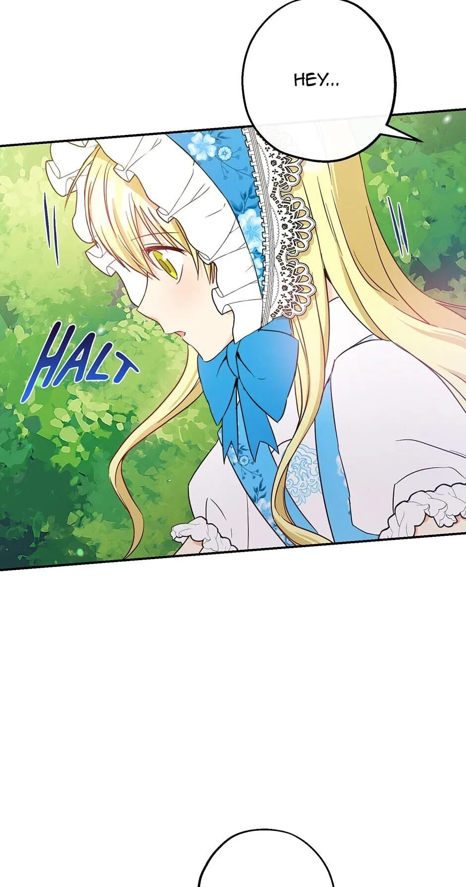 I Was Tricked into this Fake Marriage! Chapter 60 page 6 - 