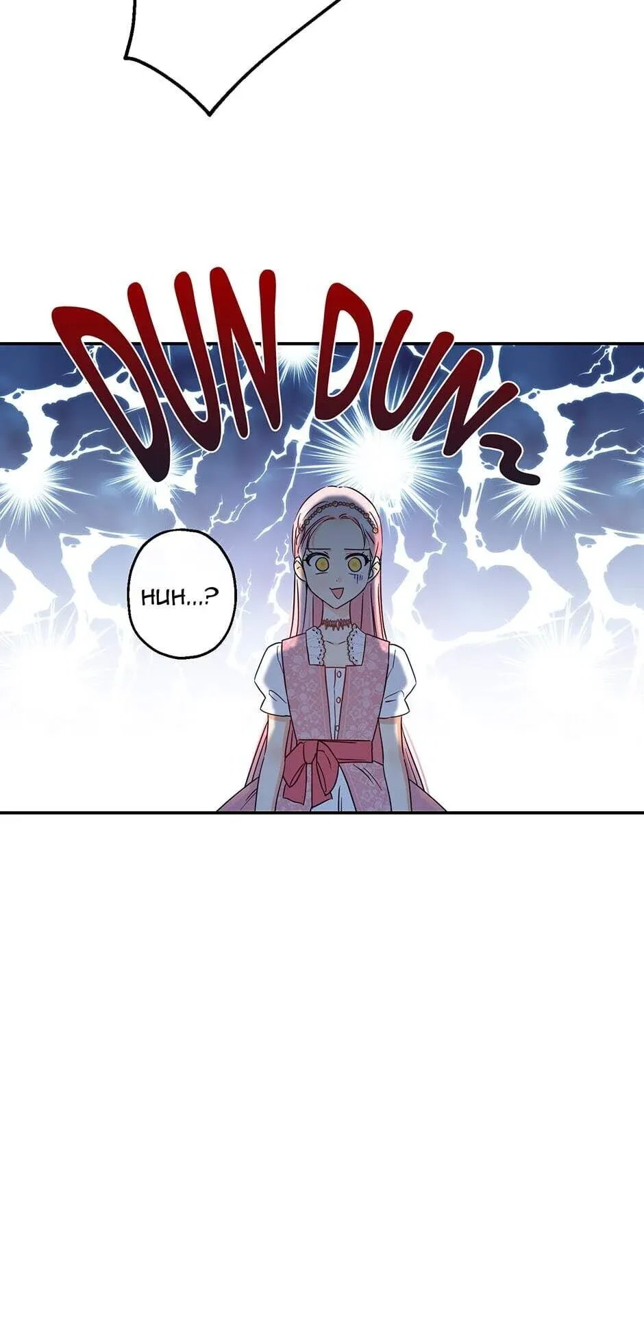 I Was Tricked into this Fake Marriage! Chapter 60 page 52 - 