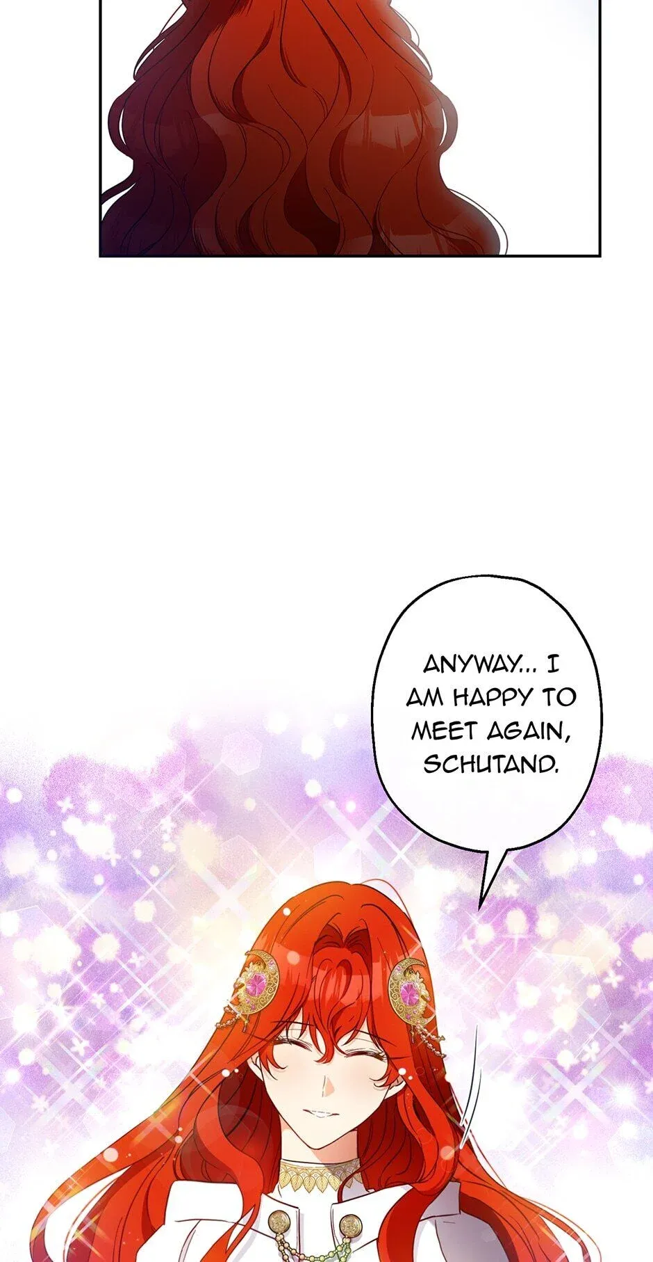 I Was Tricked into this Fake Marriage! Chapter 60 page 65 - 