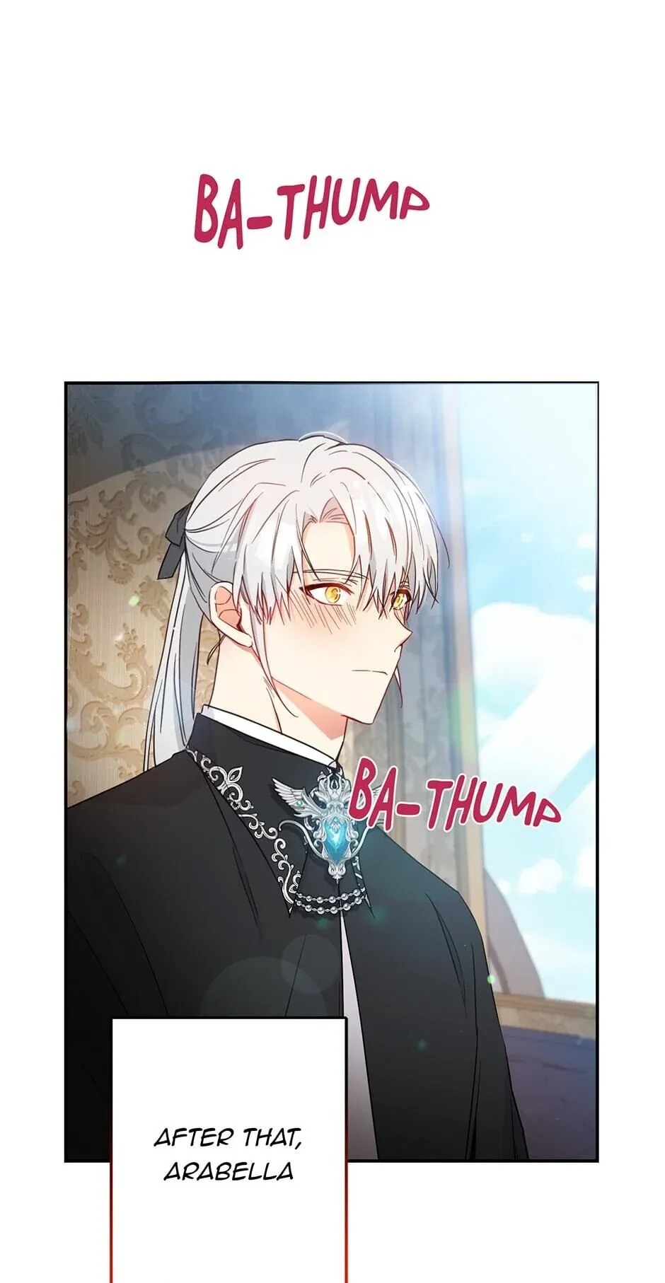 I Was Tricked into this Fake Marriage! Chapter 60 page 67 - 