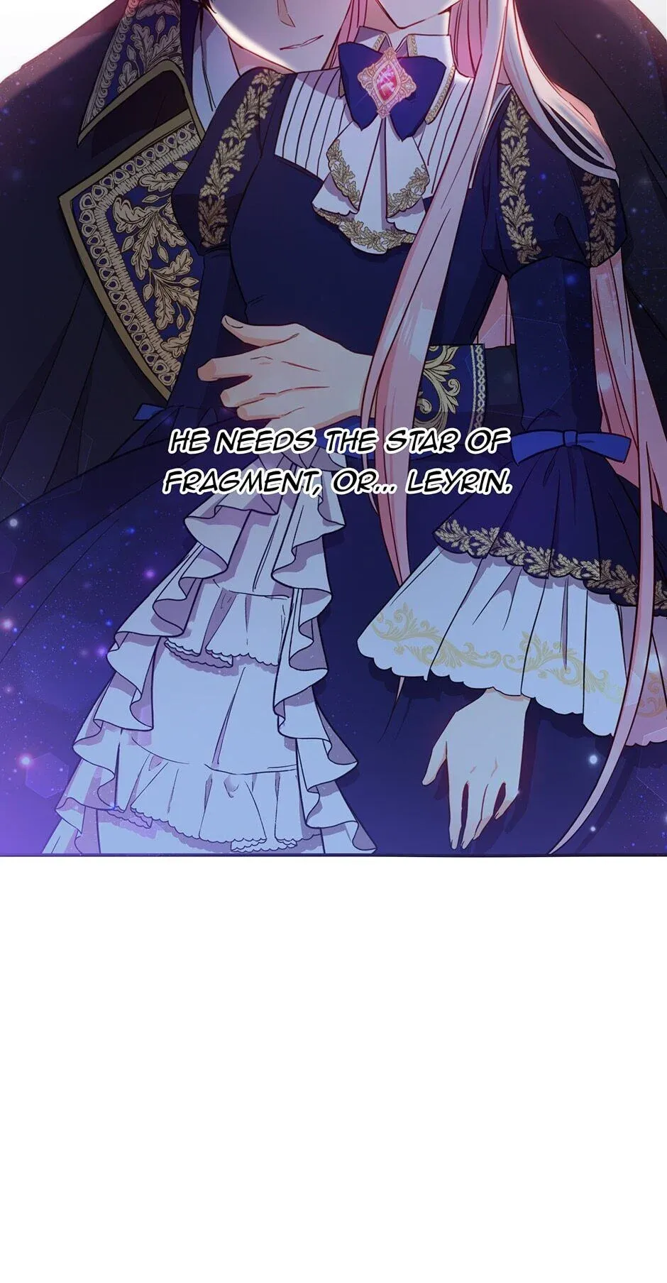 I Was Tricked into this Fake Marriage! Chapter 60 page 69 - 