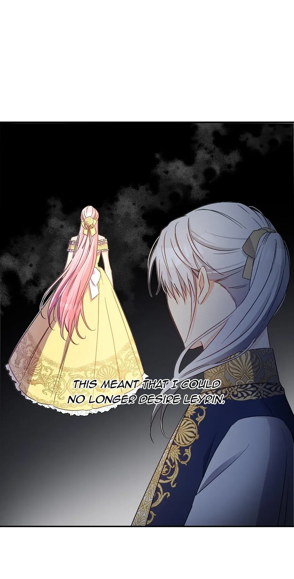 I Was Tricked into this Fake Marriage! Chapter 60 page 70 - 