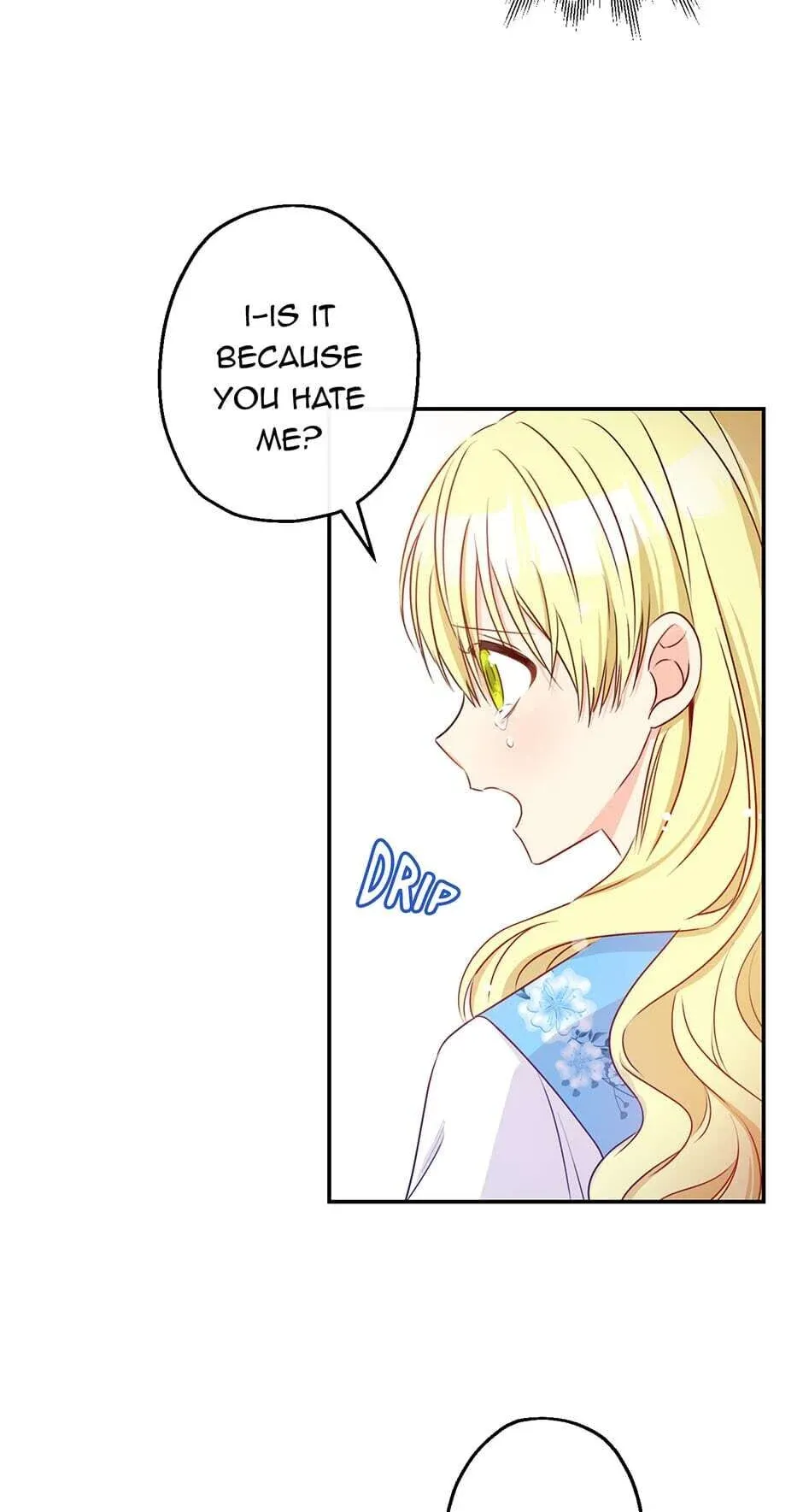 I Was Tricked into this Fake Marriage! Chapter 61 page 4 - 