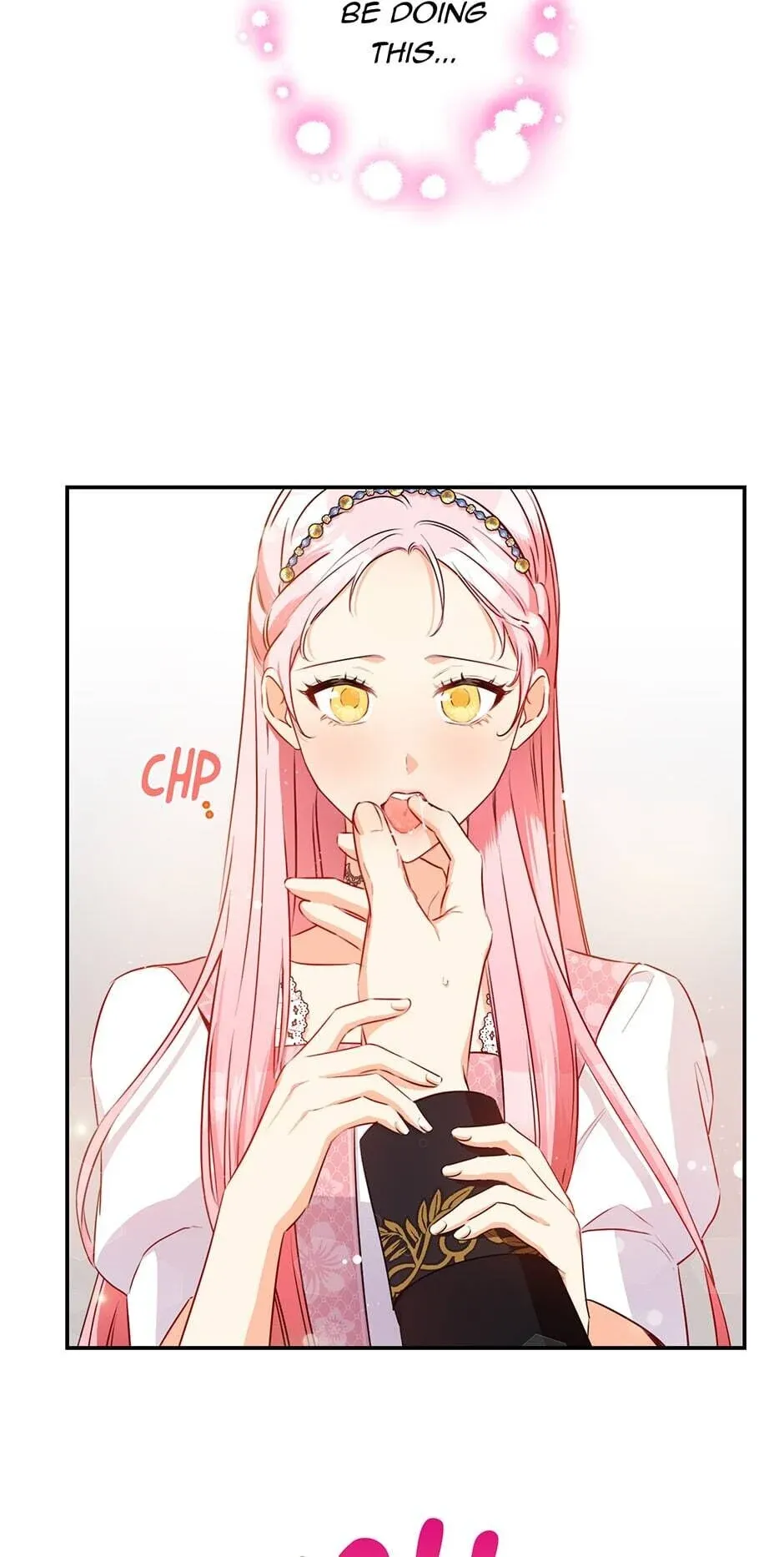 I Was Tricked into this Fake Marriage! Chapter 61 page 39 - 