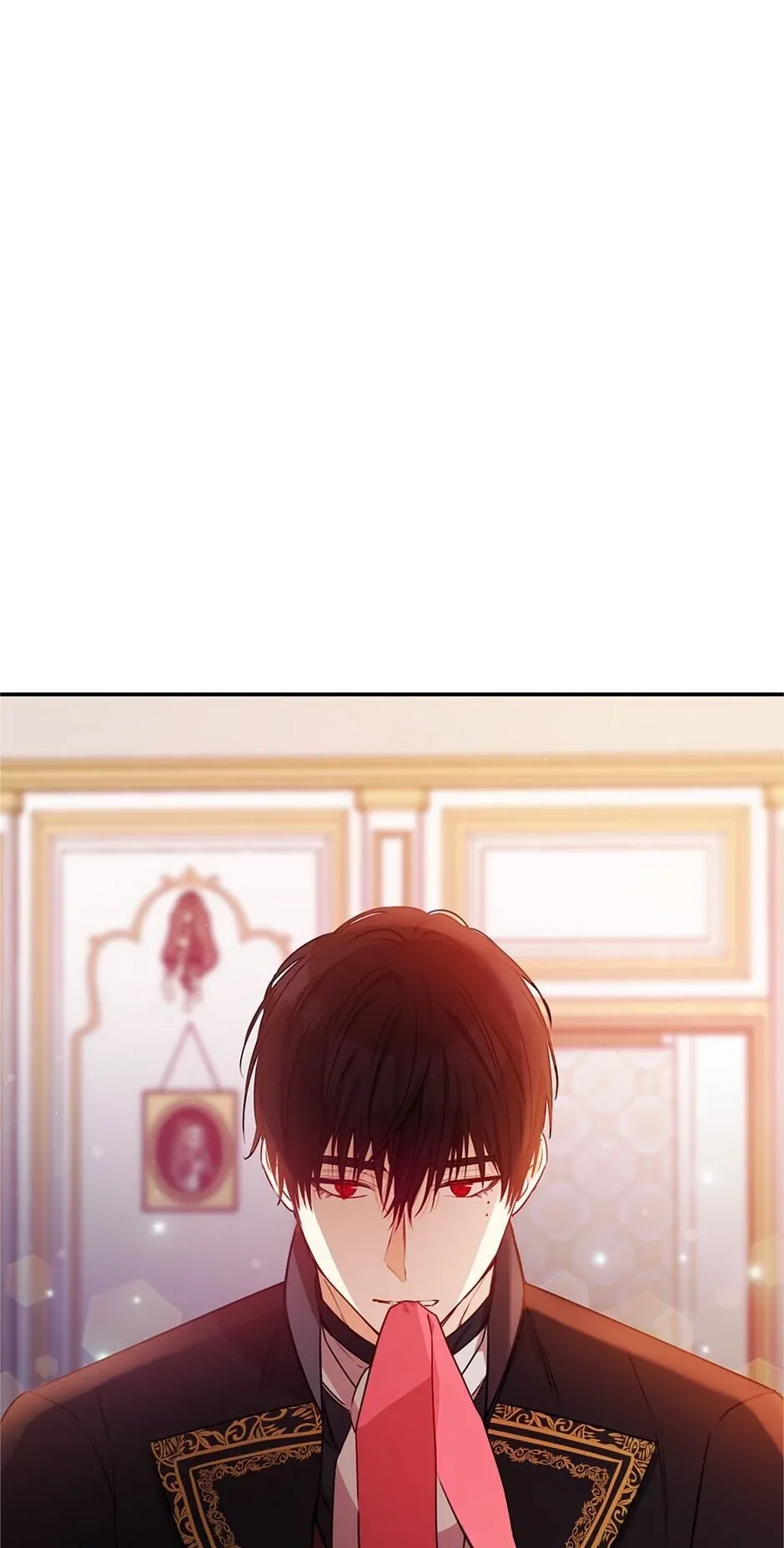 I Was Tricked into this Fake Marriage! Chapter 61 page 42 - 