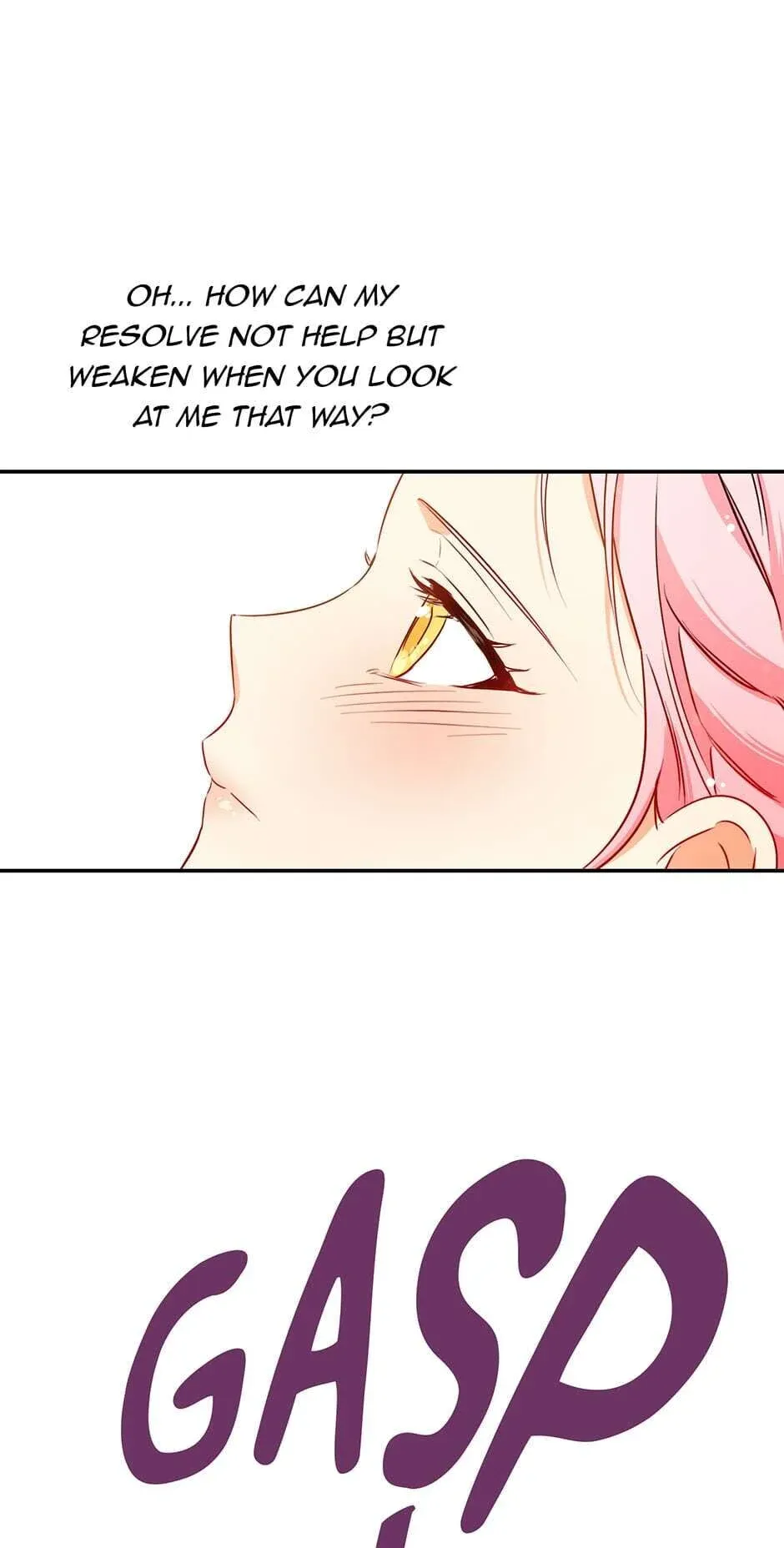 I Was Tricked into this Fake Marriage! Chapter 61 page 46 - 