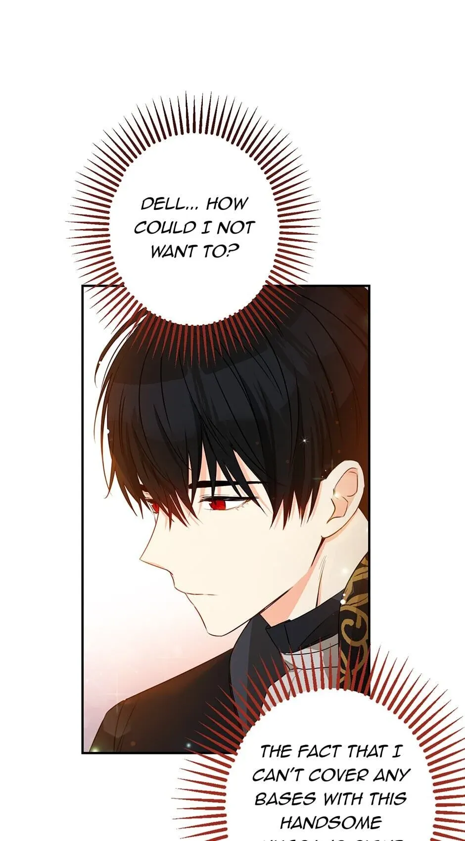 I Was Tricked into this Fake Marriage! Chapter 61 page 56 - 