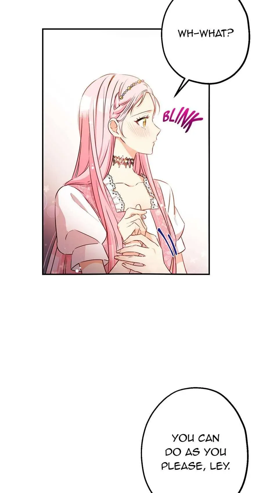 I Was Tricked into this Fake Marriage! Chapter 61 page 58 - 