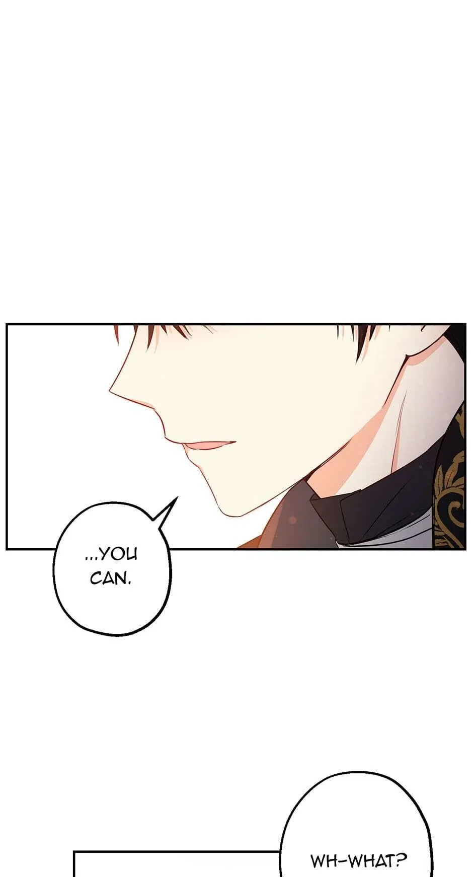 I Was Tricked into this Fake Marriage! Chapter 62 page 1 - 