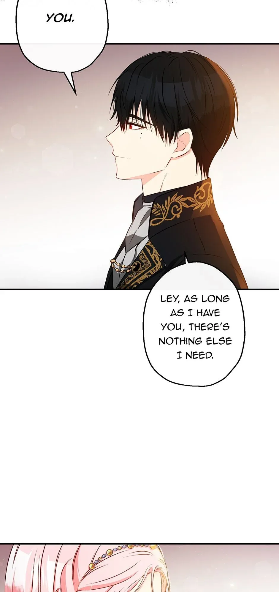 I Was Tricked into this Fake Marriage! Chapter 62 page 13 - 