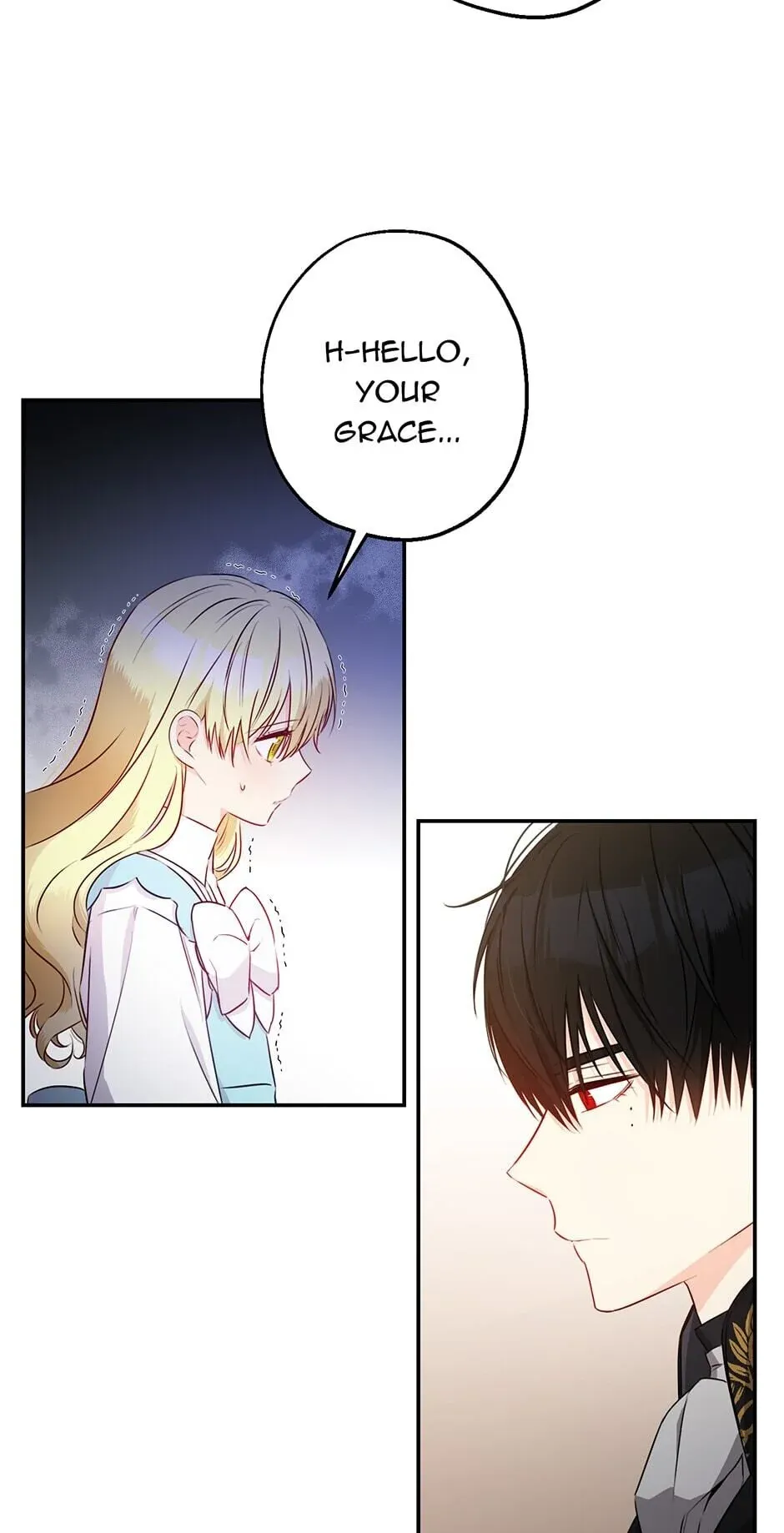I Was Tricked into this Fake Marriage! Chapter 62 page 19 - 
