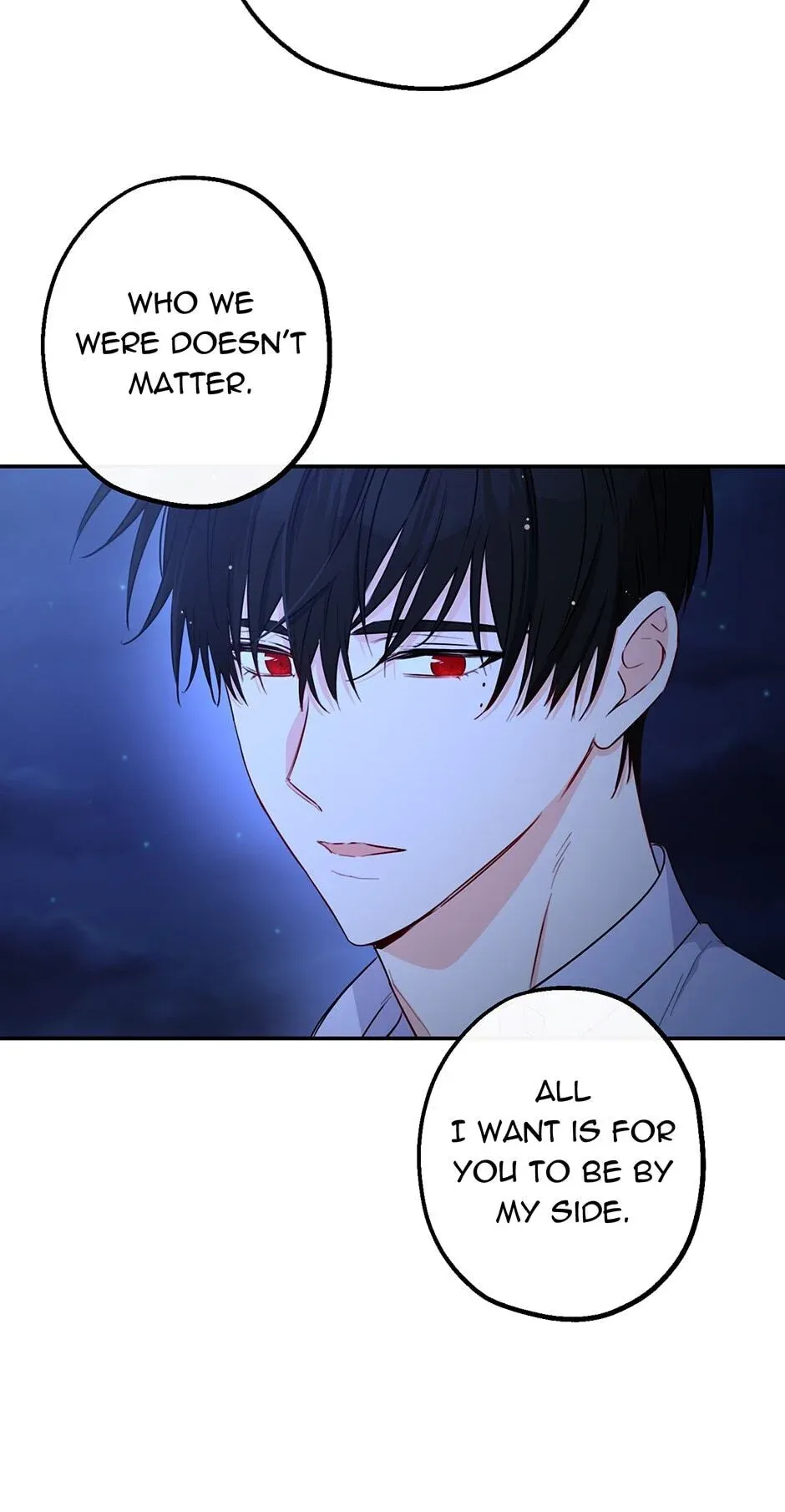 I Was Tricked into this Fake Marriage! Chapter 62 page 51 - 